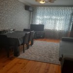 Satılır 2 otaqlı Köhnə Tikili, Neftçilər metrosu, Bakıxanov qəs., Sabunçu rayonu 3