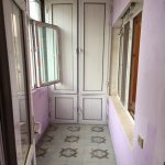 Kirayə (aylıq) 2 otaqlı Köhnə Tikili, İnşaatçılar metrosu, Yasamal qəs., Yasamal rayonu 7