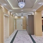 Satılır 5 otaqlı Bağ evi, Mərdəkan, Xəzər rayonu 27