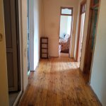 Satılır 3 otaqlı Həyət evi/villa, Savalan qəs., Sabunçu rayonu 2