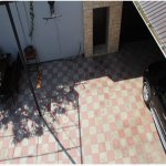 Satılır 4 otaqlı Həyət evi/villa, Məhəmmədli, Abşeron rayonu 10