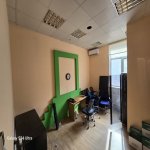 Kirayə (aylıq) 16 otaqlı Ofis, İçərişəhər metrosu, Səbail rayonu 14