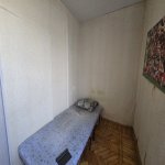 Satılır 1 otaqlı Köhnə Tikili Sumqayıt 10