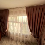 Продажа 4 комнат Дома/Виллы, пос. Биляджари, Бинагадинский р-н район 18
