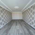 Satılır 4 otaqlı Həyət evi/villa, Masazır, Abşeron rayonu 10