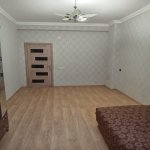 Kirayə (aylıq) 2 otaqlı Yeni Tikili, Həzi Aslanov metrosu, H.Aslanov qəs., Xətai rayonu 2