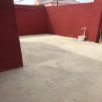 Satılır 2 otaqlı Həyət evi/villa, Azadlıq metrosu, Binəqədi qəs., Binəqədi rayonu 4