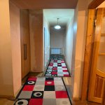 Продажа 4 комнатная Вторичка Хырдалан 18