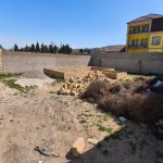 Продажа Участок, Новханы, Абшерон район 8
