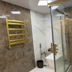 Satılır 2 otaqlı Yeni Tikili, Abşeron rayonu 18