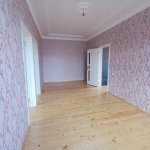 Satılır 5 otaqlı Həyət evi/villa Xırdalan 6