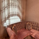 Аренда 2 комнатная Вторичка, м. Ази Асланова метро, Ахмедли, Хетаи район 2