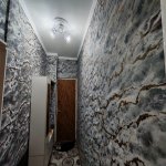 Kirayə (aylıq) 1 otaqlı Köhnə Tikili, Əhmədli, Xətai rayonu 4