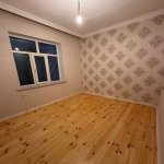 Satılır 3 otaqlı Həyət evi/villa, Masazır, Abşeron rayonu 7