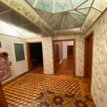 Kirayə (aylıq) 2 otaqlı Köhnə Tikili, Qara Qarayev metrosu, Nizami rayonu 2