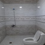 Satılır 4 otaqlı Həyət evi/villa Sumqayıt 20