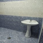 Satılır 1 otaqlı Köhnə Tikili, Suraxanı rayonu 11