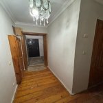 Продажа 2 комнатная Вторичка, м. Эльмляр Академиясы метро, пос. Бадамдар, Сябаиль район 10