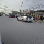 Kirayə (aylıq) Obyekt, Binə qəs., Xəzər rayonu 2