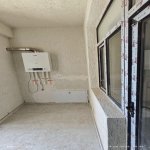 Продажа 2 комнат Новостройка Хырдалан 15