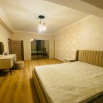Kirayə (aylıq) 2 otaqlı Yeni Tikili, Nizami metrosu, Zabitlər parkı, Nəsimi rayonu 7