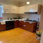 Satılır 5 otaqlı Həyət evi/villa, Azadlıq metrosu, Binəqədi rayonu 19
