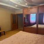 Аренда 2 комнатная Новостройка, м. Нариман Нариманов метро, Наримановский р-н район 12