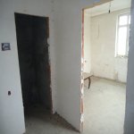 Satılır 1 otaqlı Həyət evi/villa, Xətai metrosu, NZS, Xətai rayonu 5
