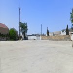 Продажа Объект, м. Азадлыг метро, пос. Бинагяди, Бинагадинский р-н район 6