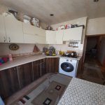 Satılır 2 otaqlı Yeni Tikili, Masazır, Abşeron rayonu 4