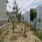Satılır 3 otaqlı Həyət evi/villa, Türkan, Xəzər rayonu 25