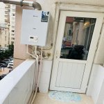 Аренда 2 комнат Новостройка, м. 28 Мая метро, Наримановский р-н район 22