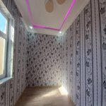 Satılır 3 otaqlı Həyət evi/villa Xırdalan 18