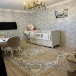 Satılır 2 otaqlı Həyət evi/villa, Binəqədi qəs., Binəqədi rayonu 3