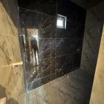 Продажа 4 комнат Дома/Виллы, Масазыр, Абшерон район 6