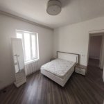 Satılır 3 otaqlı Bağ evi, Novxanı, Abşeron rayonu 8
