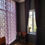 Kirayə (aylıq) 4 otaqlı Həyət evi/villa, Mərdəkan, Xəzər rayonu 41