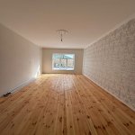 Satılır 3 otaqlı Həyət evi/villa, Məhəmmədli, Abşeron rayonu 3