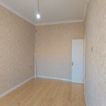 Satılır 5 otaqlı Həyət evi/villa, Avtovağzal metrosu, Biləcəri qəs., Binəqədi rayonu 16