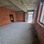 Satılır 3 otaqlı Yeni Tikili, Neftçilər metrosu, Bakıxanov qəs., Sabunçu rayonu 3
