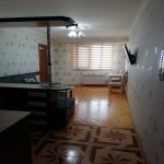 Продажа 2 комнат Новостройка, м. Короглу метро, пос. Бакиханова, Сабунчу район 6