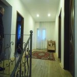 Satılır 3 otaqlı Həyət evi/villa, Maştağa qəs., Sabunçu rayonu 9
