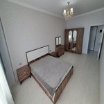 Аренда 2 комнат Новостройка Хырдалан 2