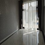 Satılır 4 otaqlı Bağ evi, Mərdəkan, Xəzər rayonu 4