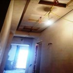 Satılır 4 otaqlı Yeni Tikili, Yasamal rayonu 5