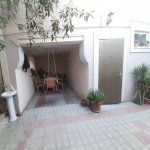Satılır 5 otaqlı Həyət evi/villa, Avtovağzal metrosu, Sulutəpə qəs., Binəqədi rayonu 4