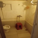 Аренда 1 комнатная Дома/Виллы, Хетаи район 6