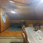 Satılır 4 otaqlı Həyət evi/villa, Xətai rayonu 18