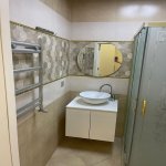 Kirayə (aylıq) 2 otaqlı Yeni Tikili, Memar Əcəmi metrosu, Nəsimi rayonu 4