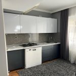 Kirayə (aylıq) 1 otaqlı Köhnə Tikili, Gənclik metrosu, Nərimanov rayonu 9